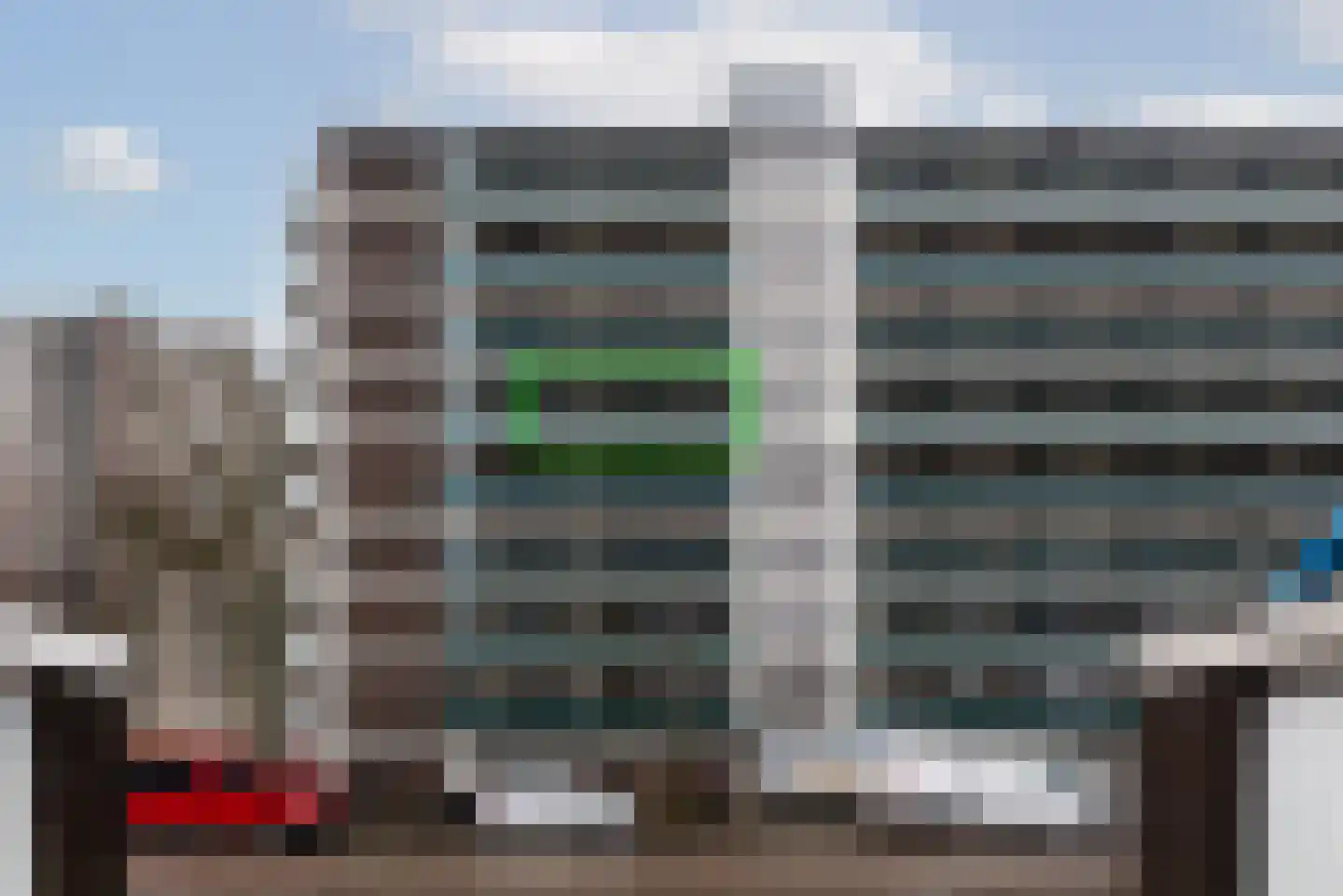 Ierlandstraat 138 Haarlem thumbnail 20