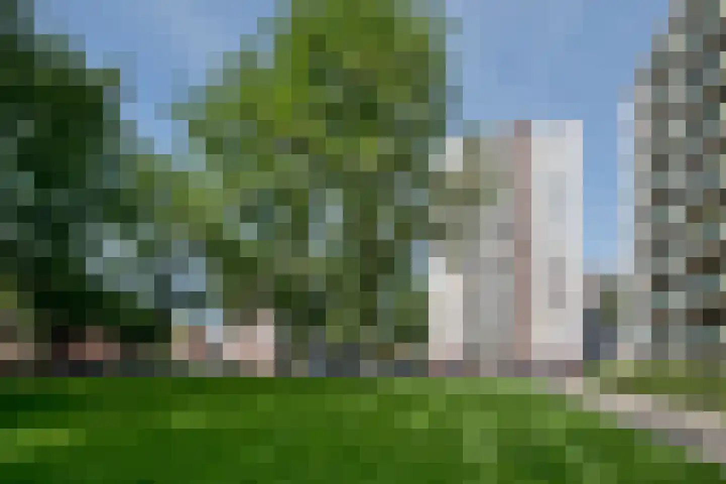 Ierlandstraat 138 Haarlem thumbnail 21