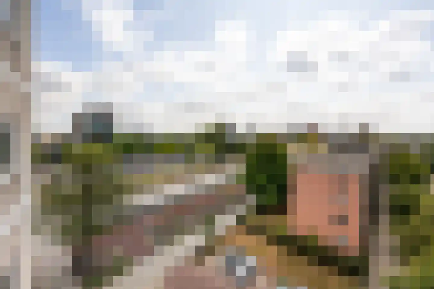 Ierlandstraat 145 Haarlem thumbnail 22