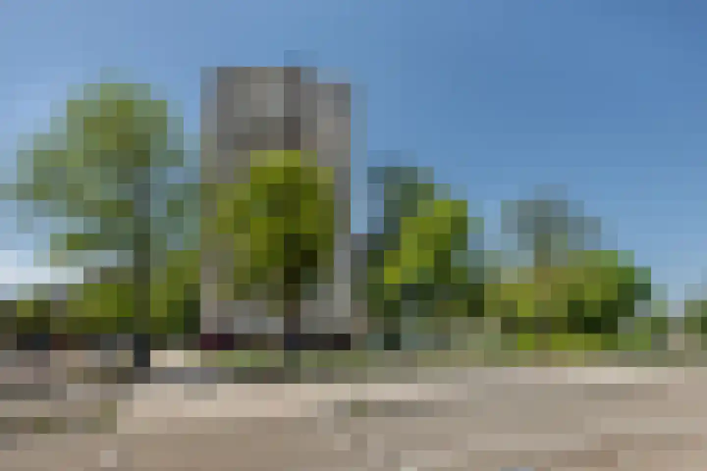 Ierlandstraat 147 Haarlem thumbnail 26