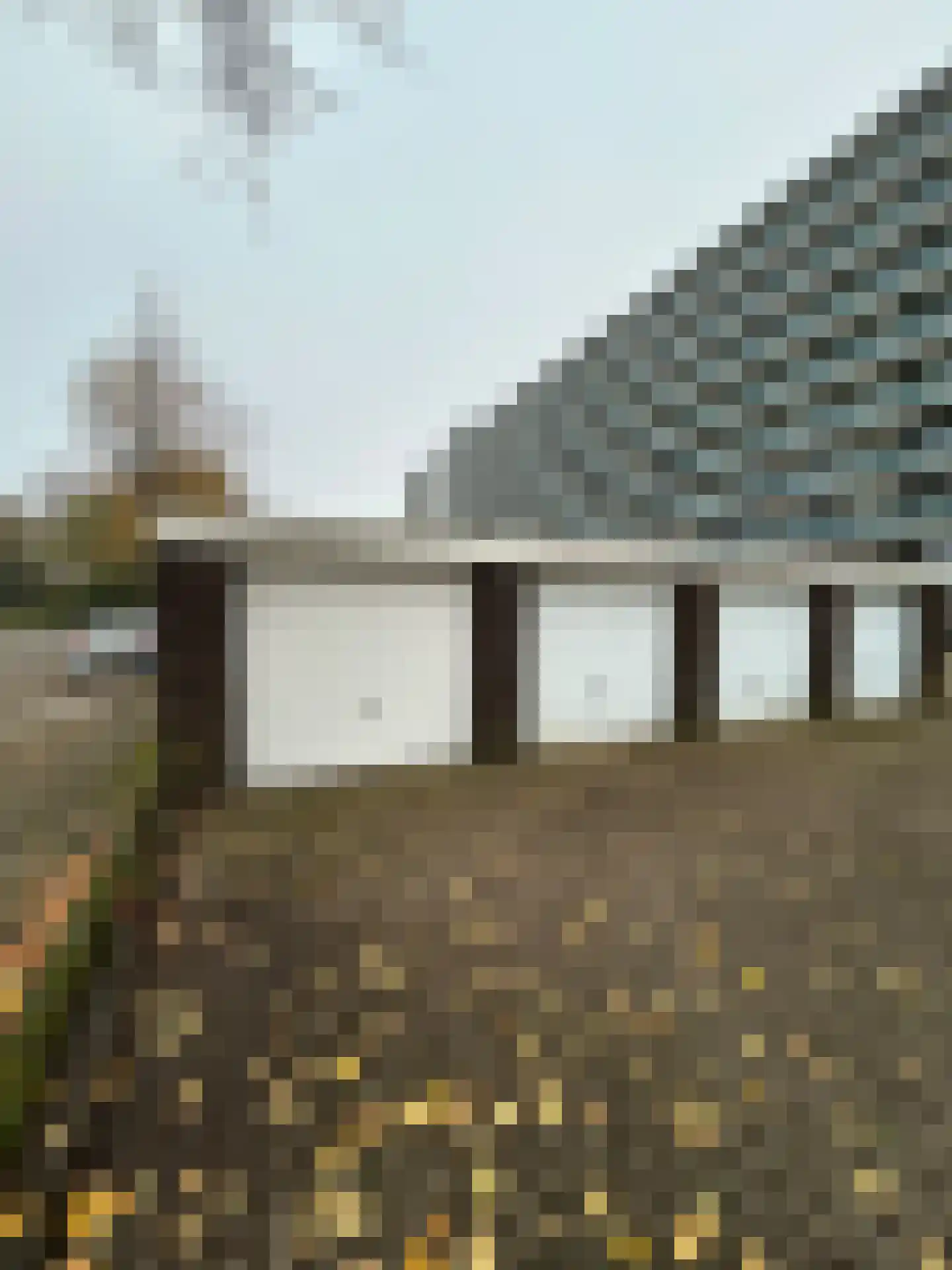 Ierlandstraat 17 Haarlem thumbnail 10
