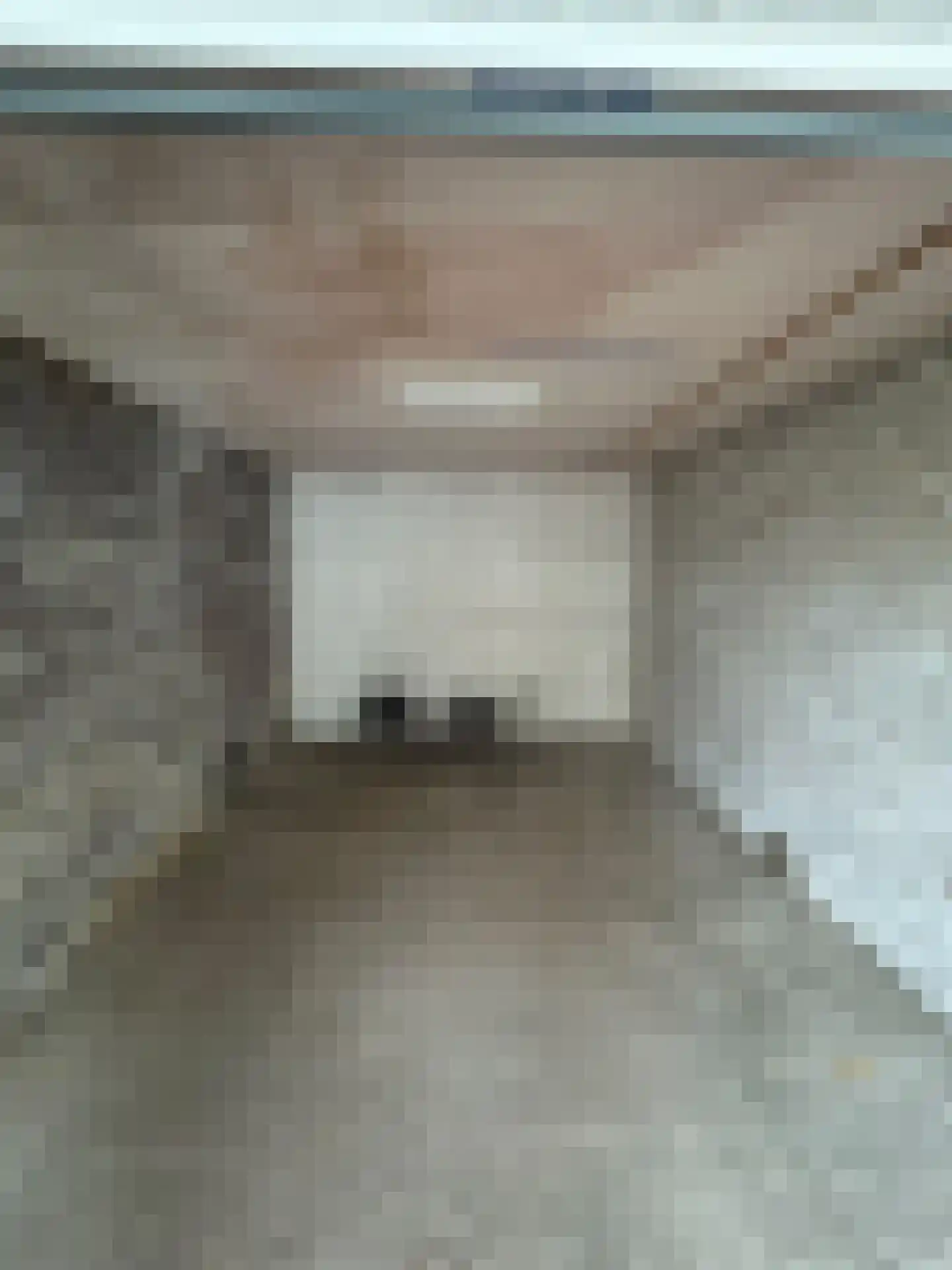 Ierlandstraat 17 Haarlem thumbnail 6