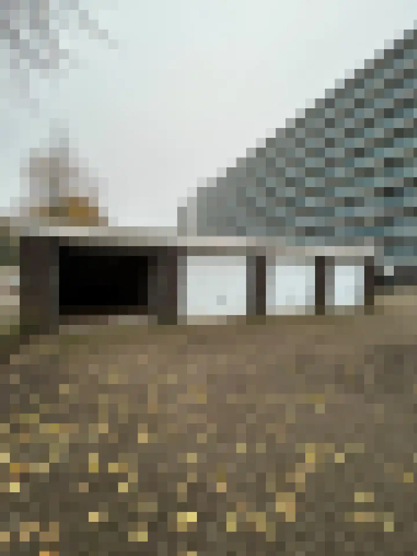 Ierlandstraat 17 Haarlem thumbnail 8