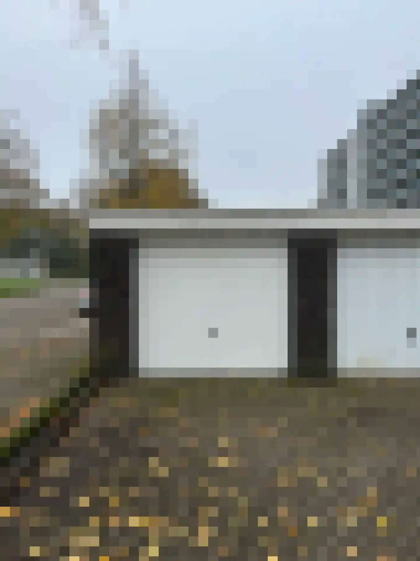 Ierlandstraat 17 Haarlem thumbnail 9