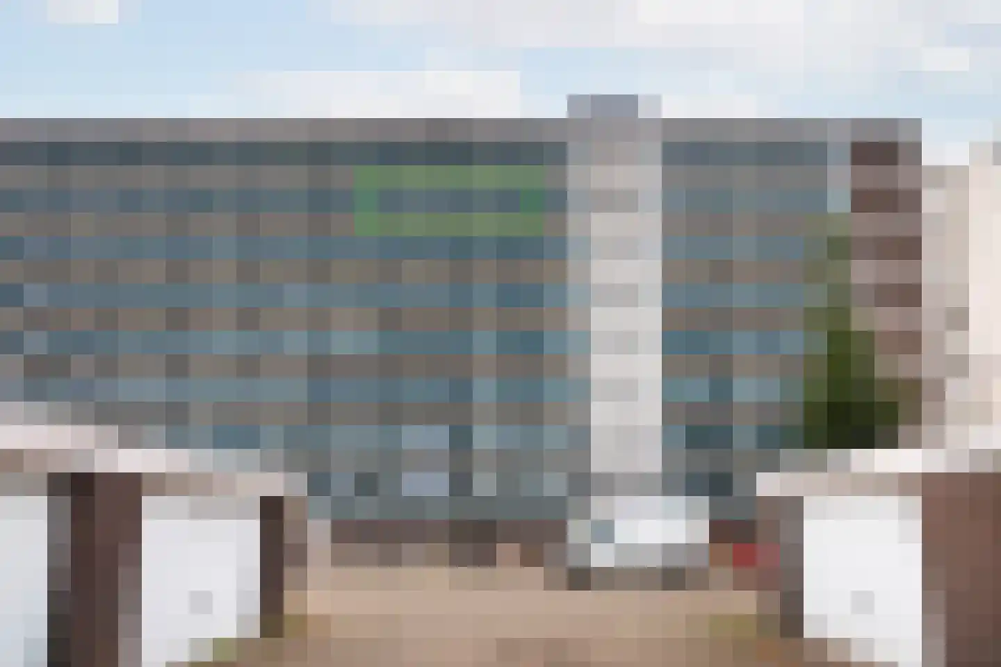 Ierlandstraat 176 Haarlem thumbnail 24