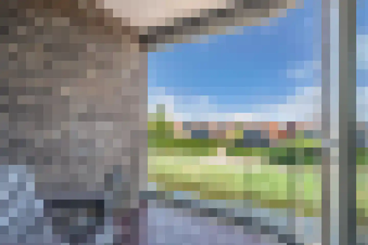 Ierlandstraat 18 Almere thumbnail 17