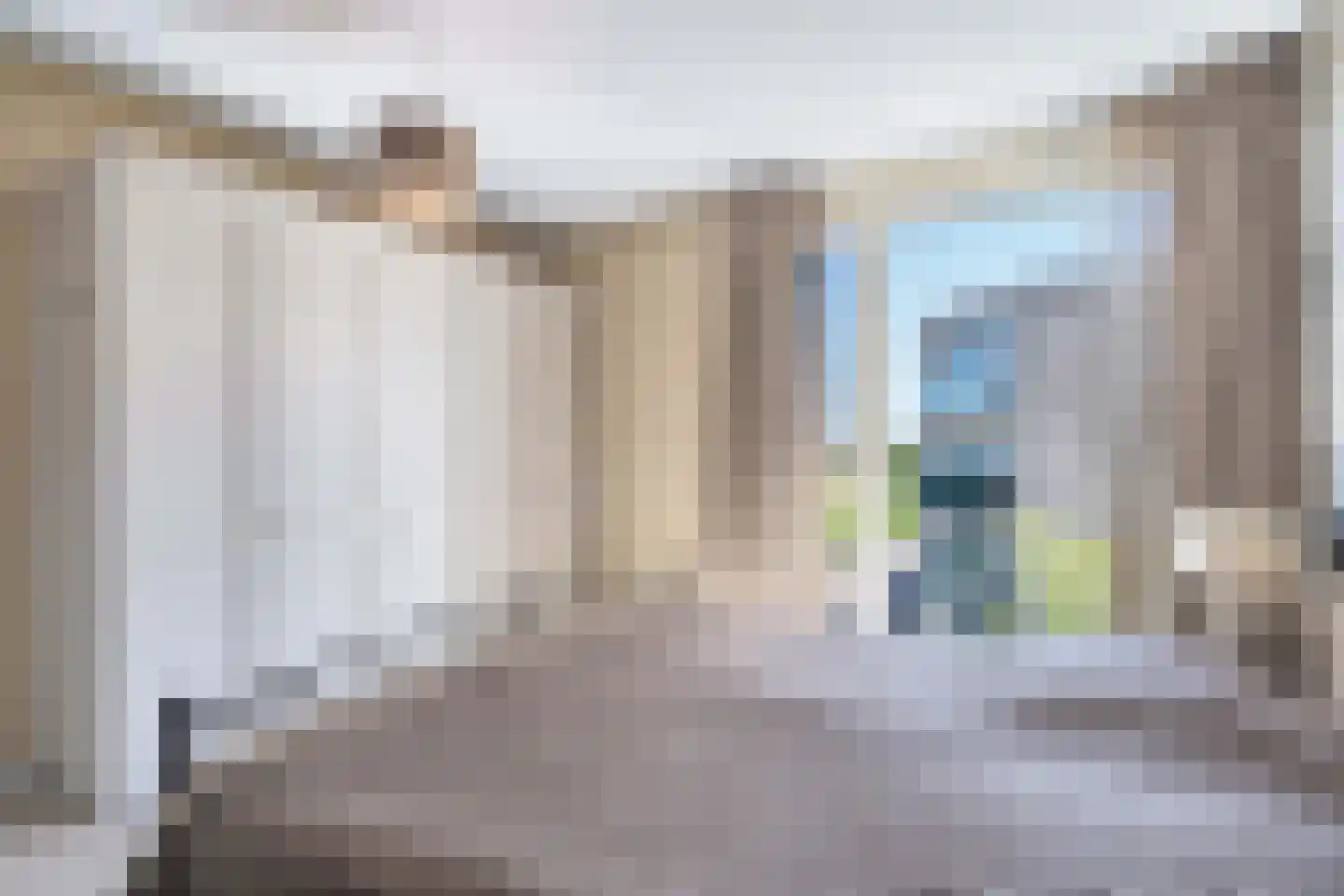 Ierlandstraat 18 Almere thumbnail 21