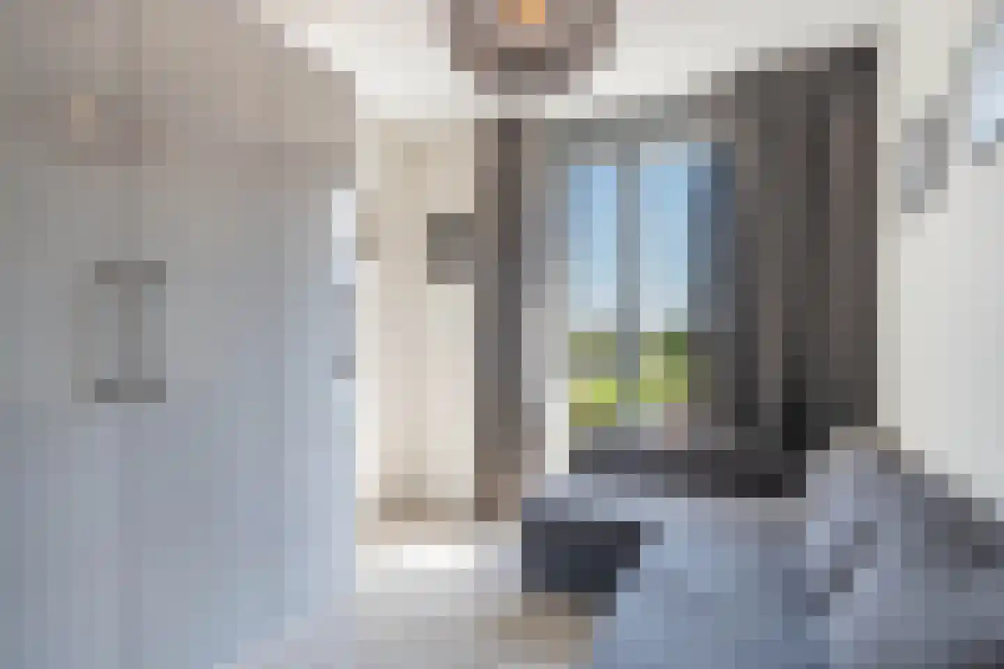 Ierlandstraat 18 Almere thumbnail 23