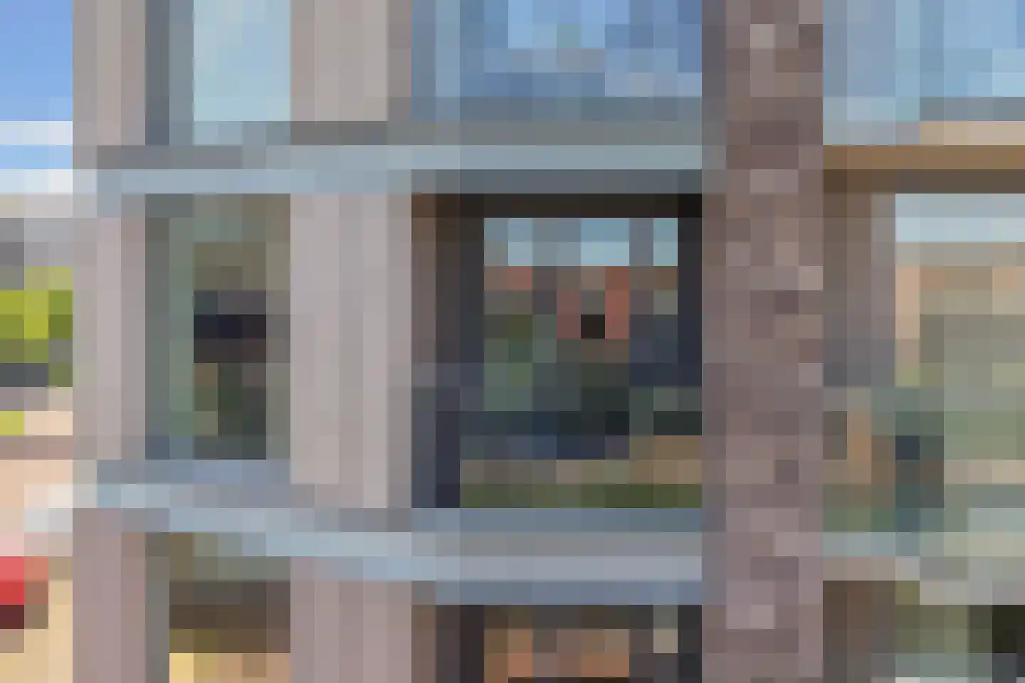 Ierlandstraat 18 Almere thumbnail 31