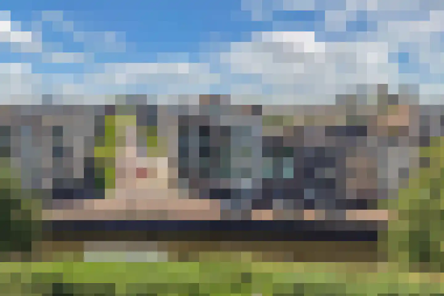 Ierlandstraat 18 Almere thumbnail 33