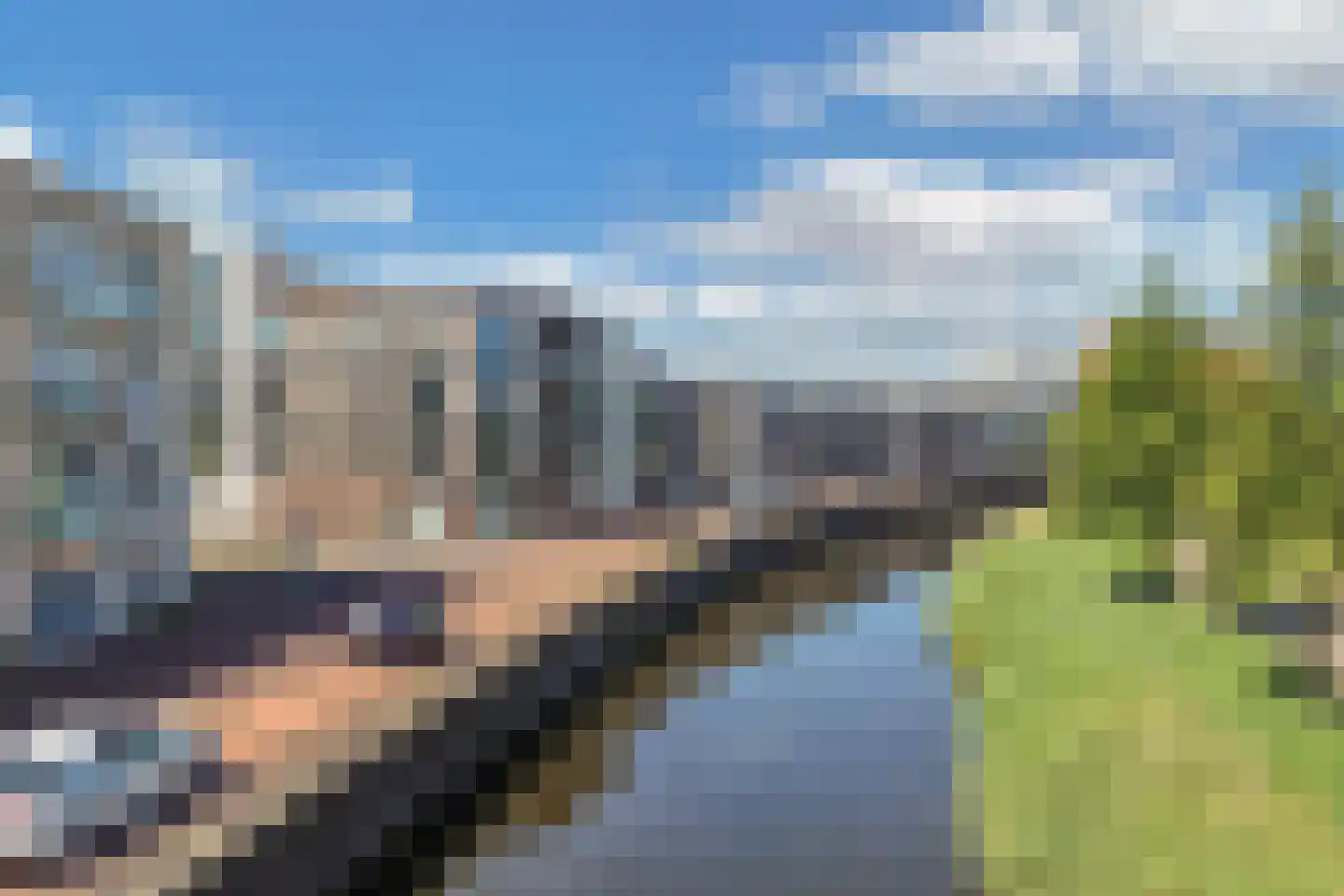 Ierlandstraat 18 Almere thumbnail 34