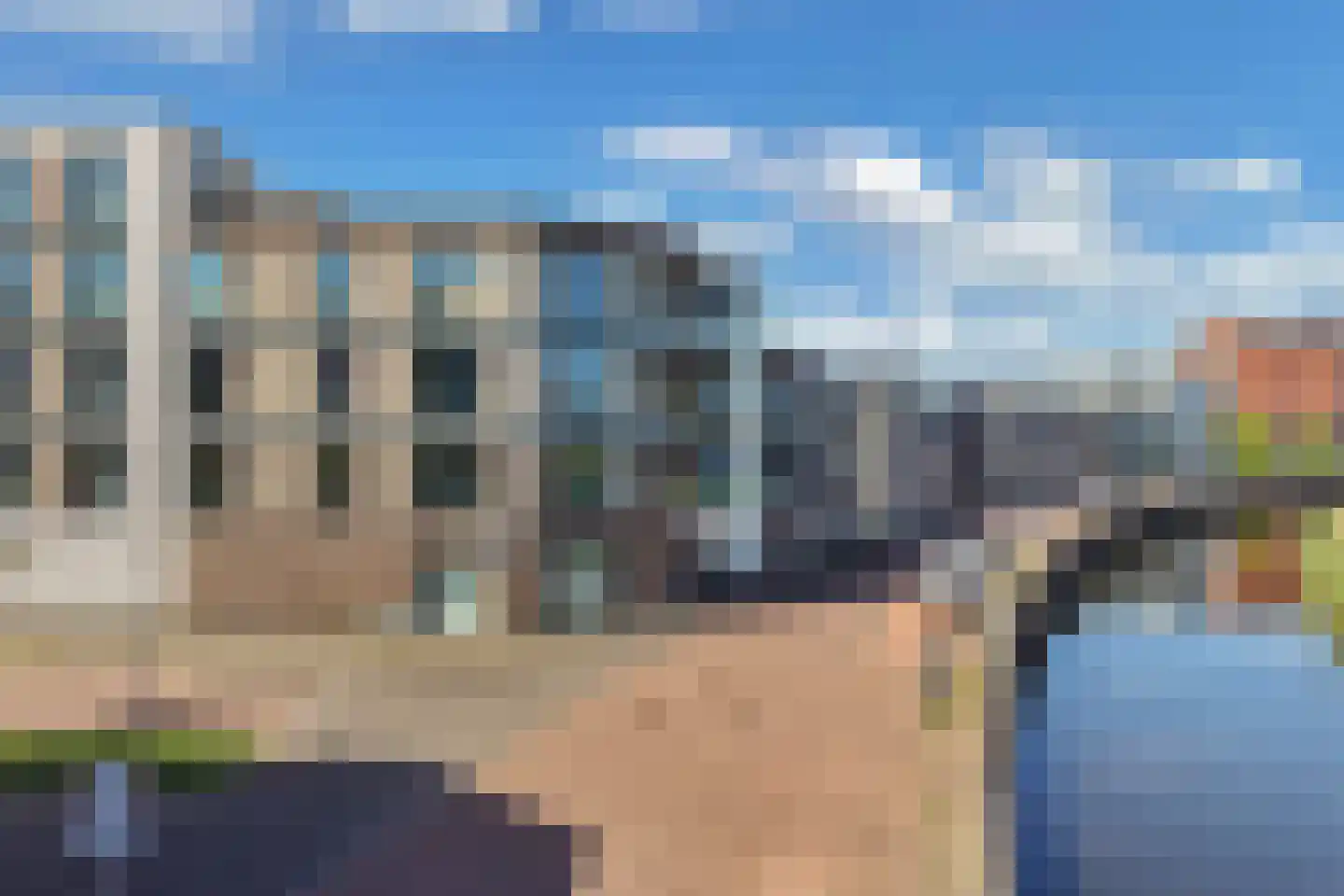 Ierlandstraat 18 Almere thumbnail 35