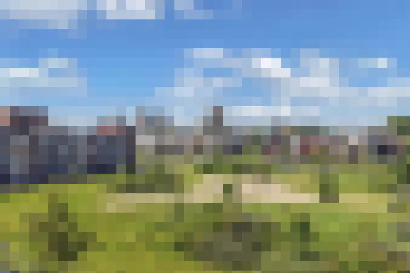Ierlandstraat 18 Almere thumbnail 36