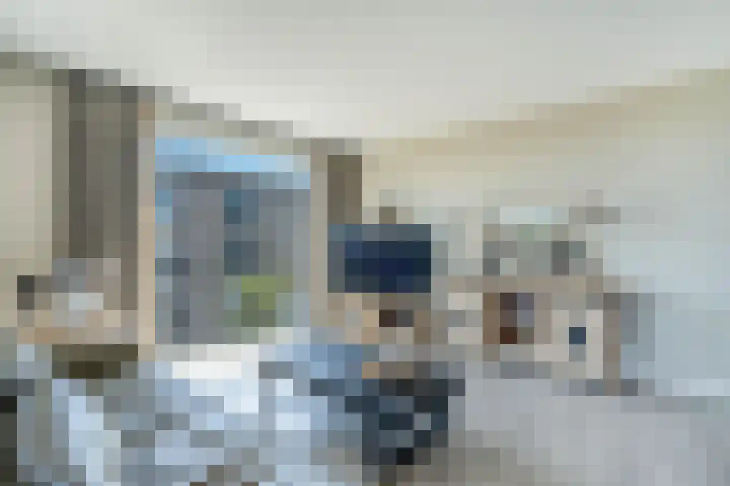 Ierlandstraat 18 Almere thumbnail 7