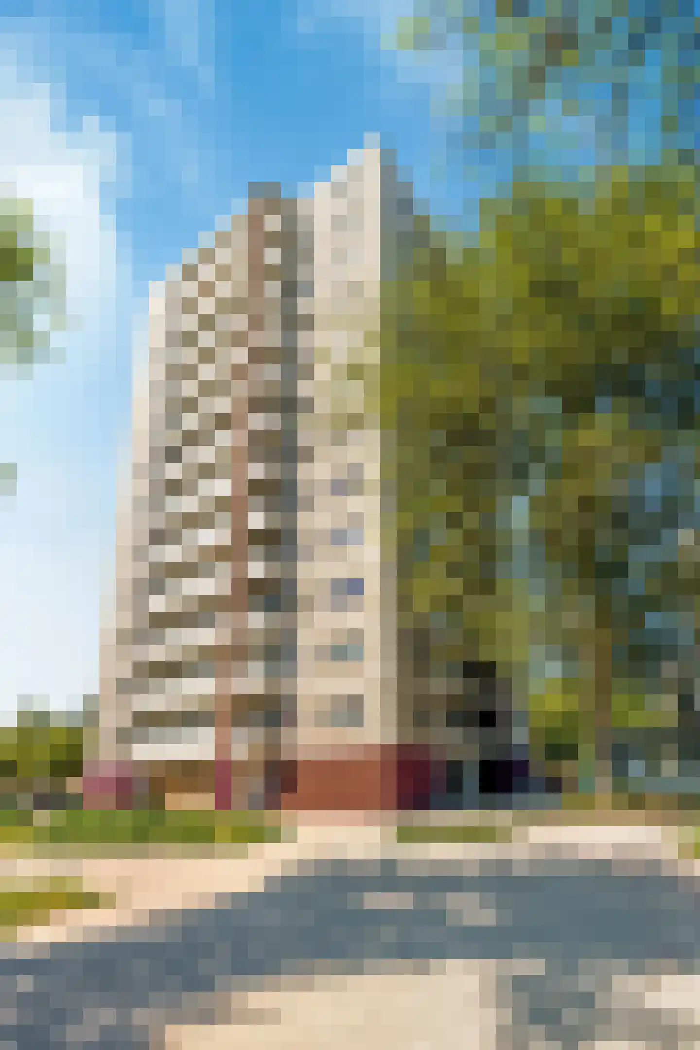 Ierlandstraat 181 Haarlem thumbnail 25