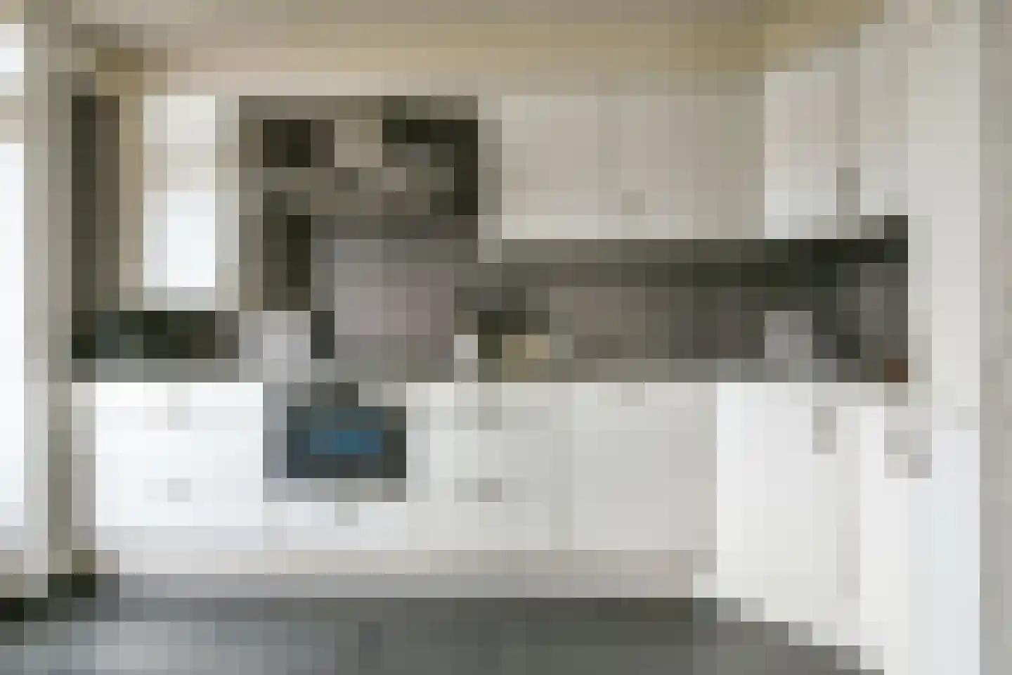 Ierlandstraat 195 Haarlem thumbnail 13