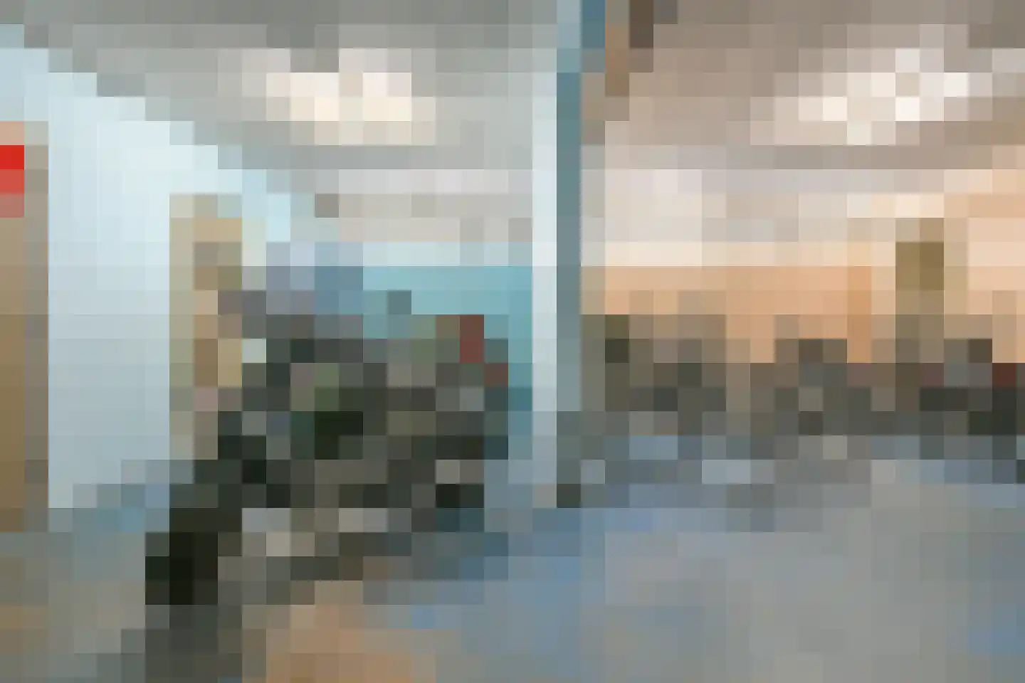 Ierlandstraat 195 Haarlem thumbnail 29