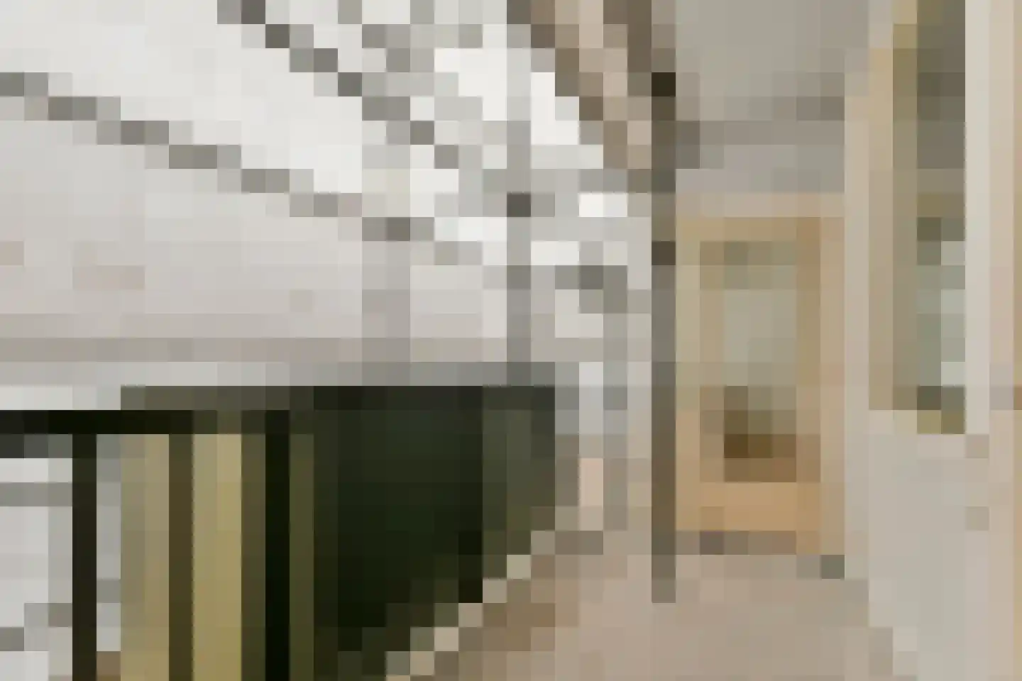 Ierlandstraat 198 Haarlem thumbnail 11