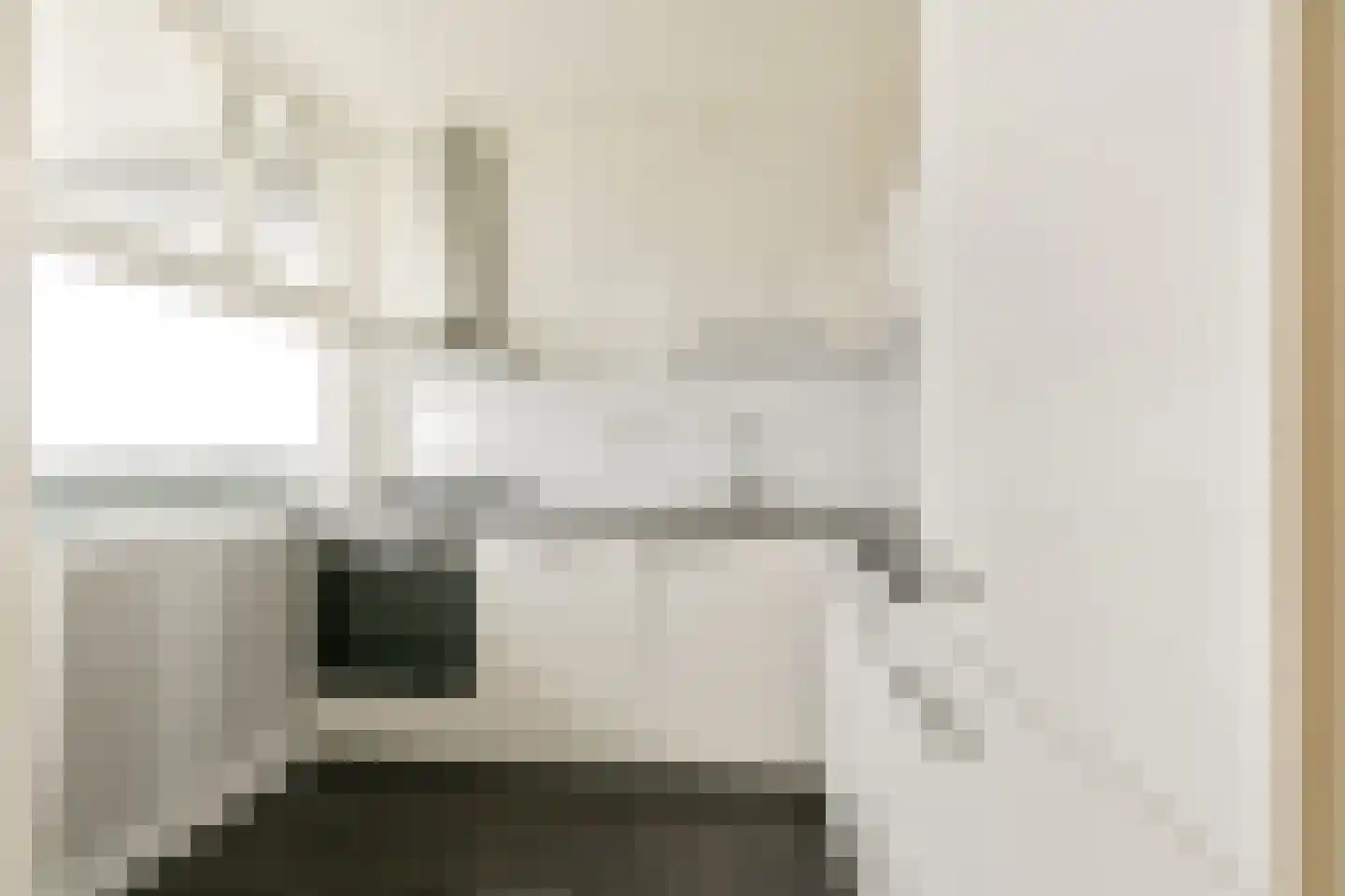 Ierlandstraat 198 Haarlem thumbnail 12