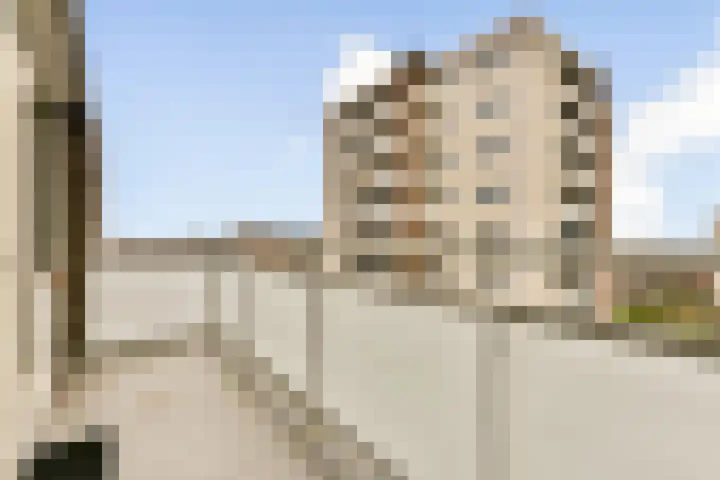 Ierlandstraat 198 Haarlem thumbnail 18