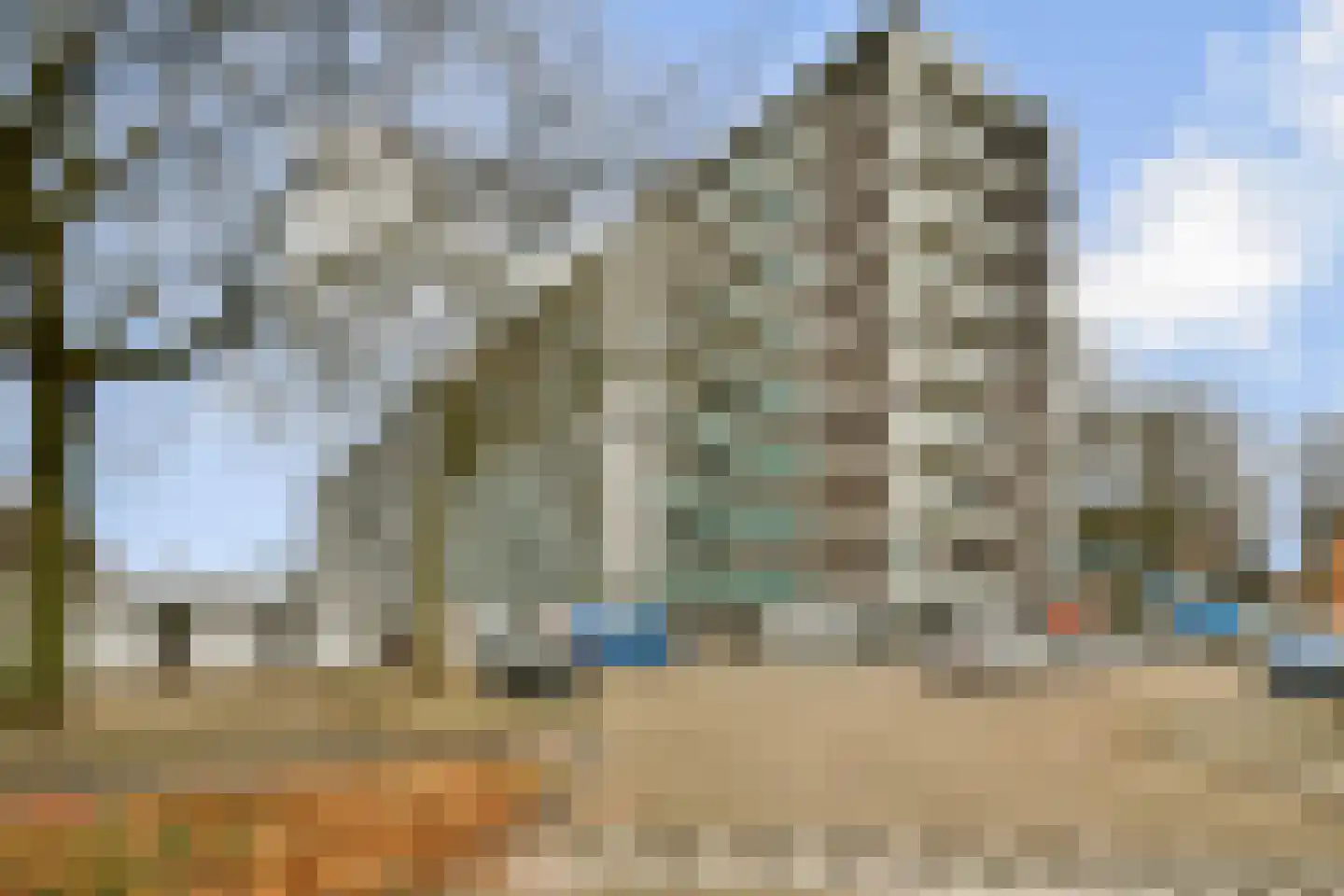 Ierlandstraat 198 Haarlem thumbnail 5