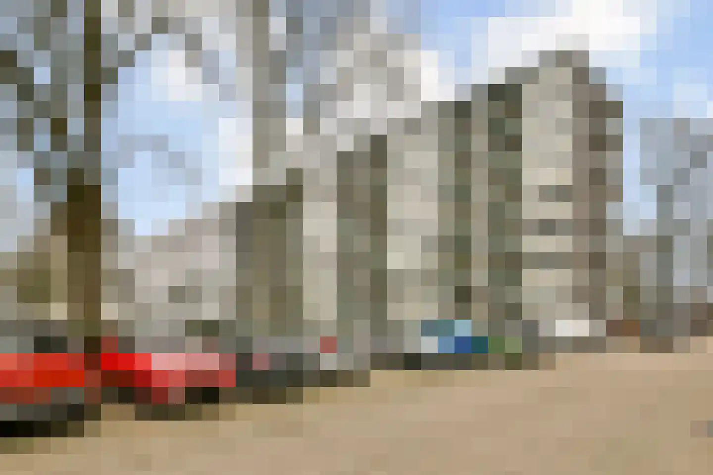 Ierlandstraat 198 Haarlem thumbnail 6