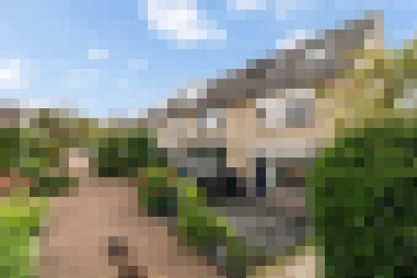 Ierlandstraat 2 Alphen aan den Rijn thumbnail 10