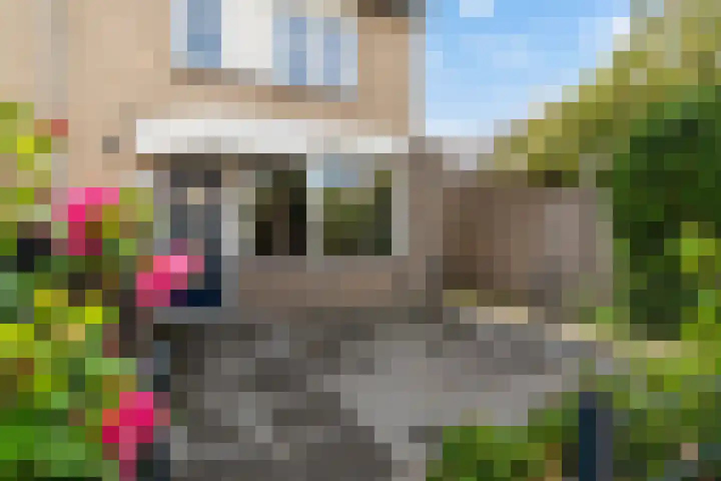 Ierlandstraat 2 Alphen aan den Rijn thumbnail 11