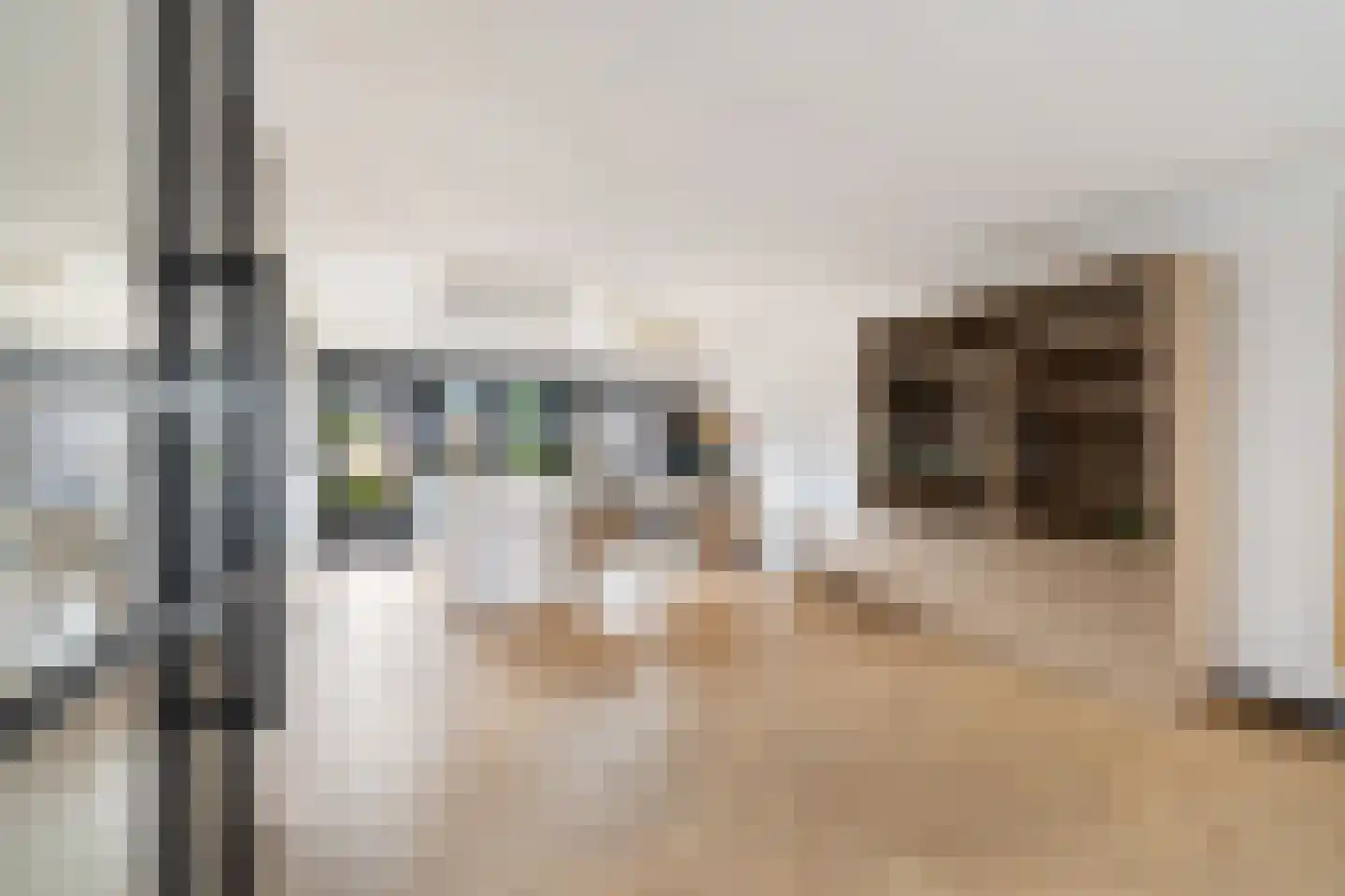 Ierlandstraat 2 Alphen aan den Rijn thumbnail 14