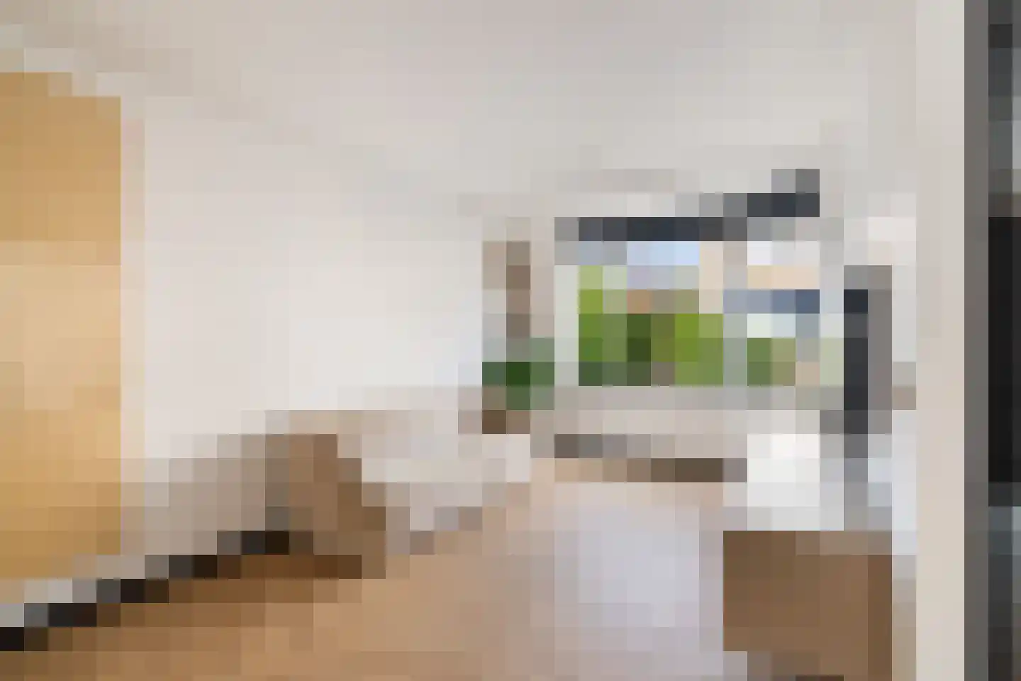 Ierlandstraat 2 Alphen aan den Rijn thumbnail 15