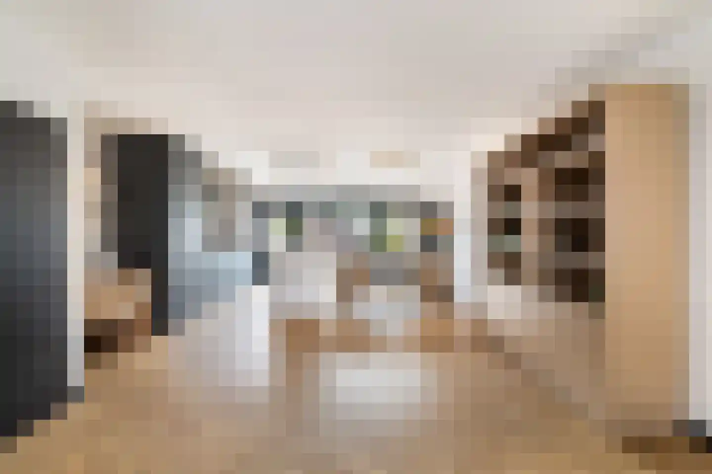 Ierlandstraat 2 Alphen aan den Rijn thumbnail 18