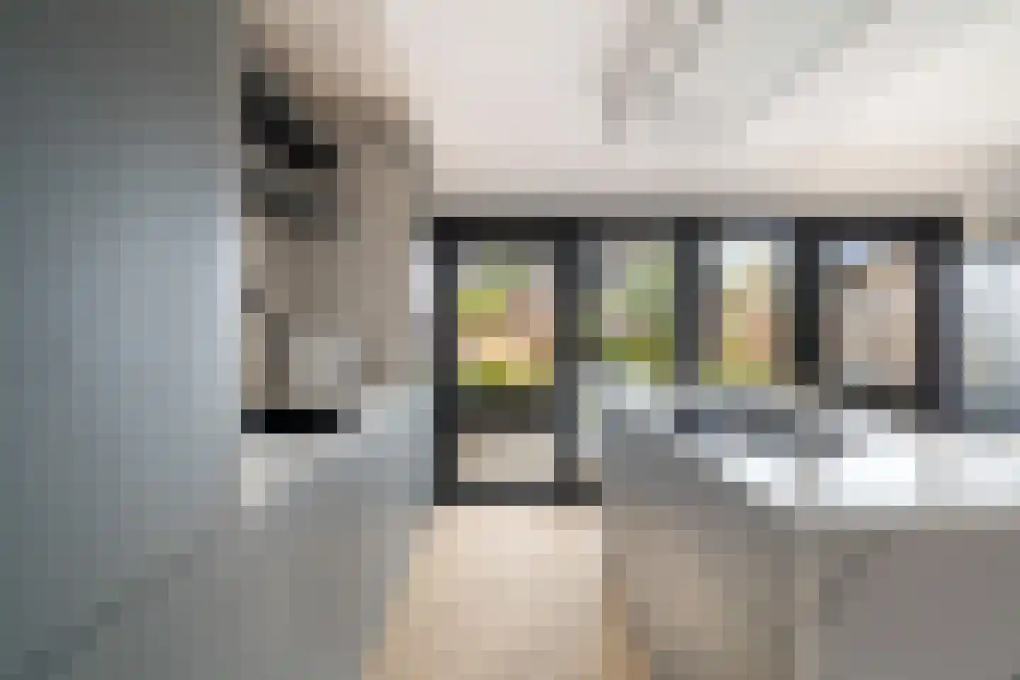 Ierlandstraat 2 Alphen aan den Rijn thumbnail 19
