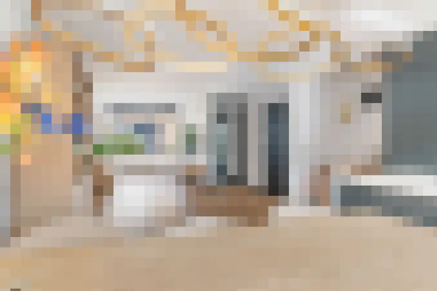 Ierlandstraat 2 Alphen aan den Rijn thumbnail 22