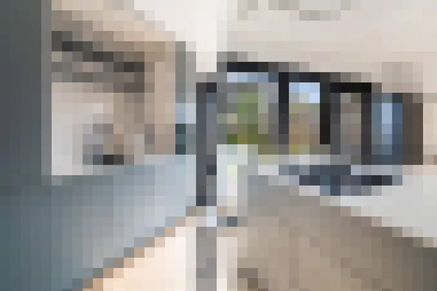 Ierlandstraat 2 Alphen aan den Rijn thumbnail 23