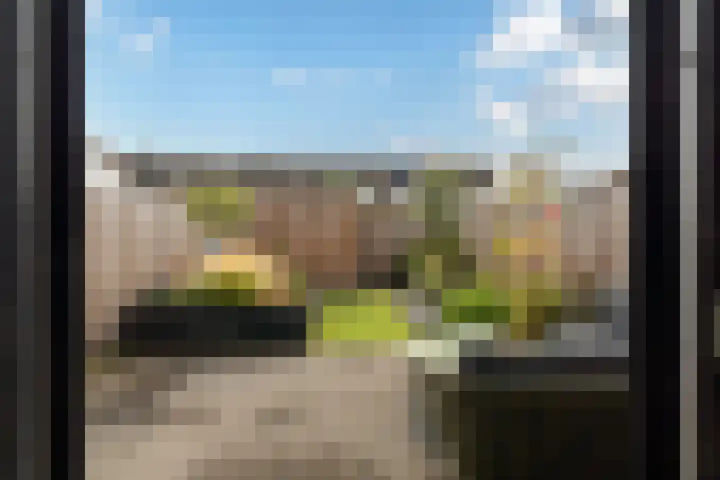 Ierlandstraat 2 Alphen aan den Rijn thumbnail 24