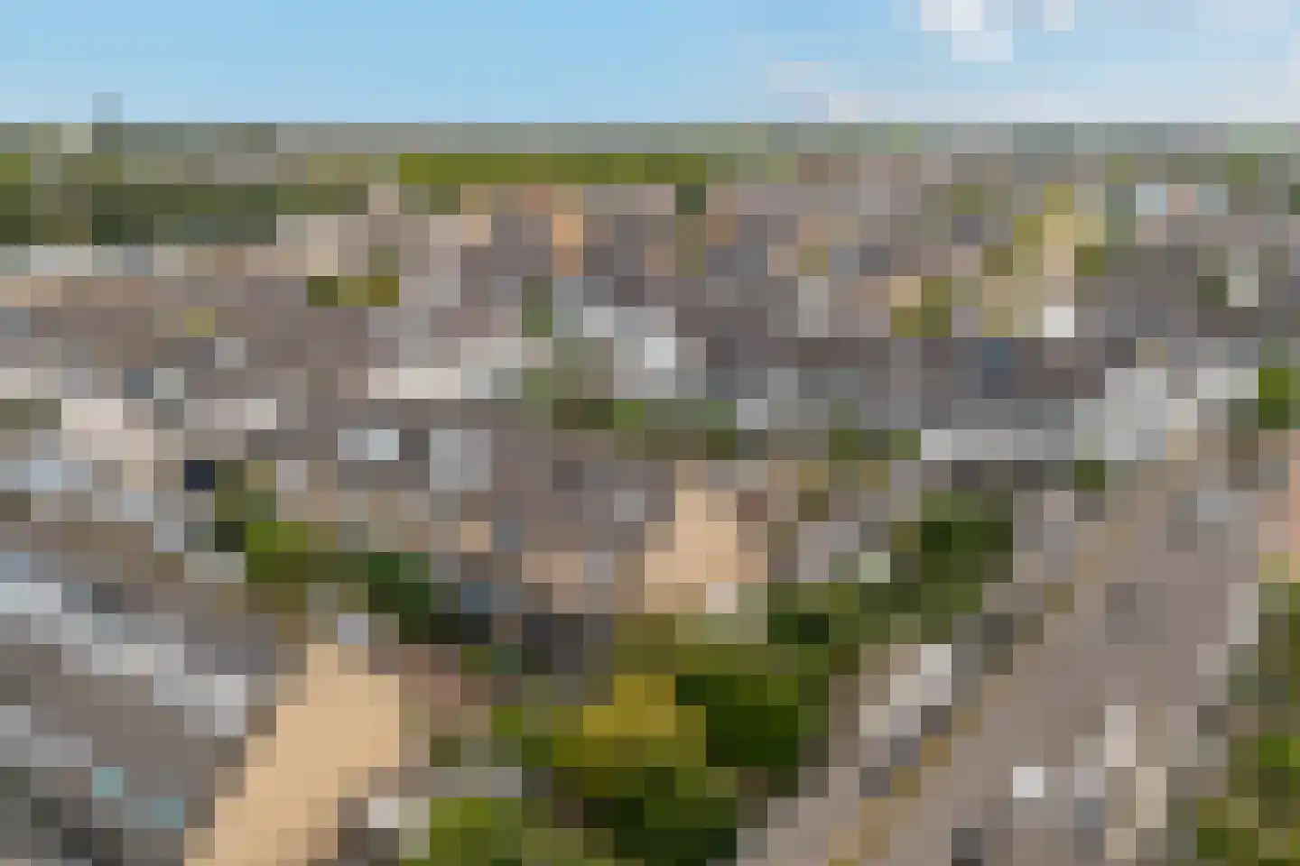 Ierlandstraat 2 Alphen aan den Rijn thumbnail 5