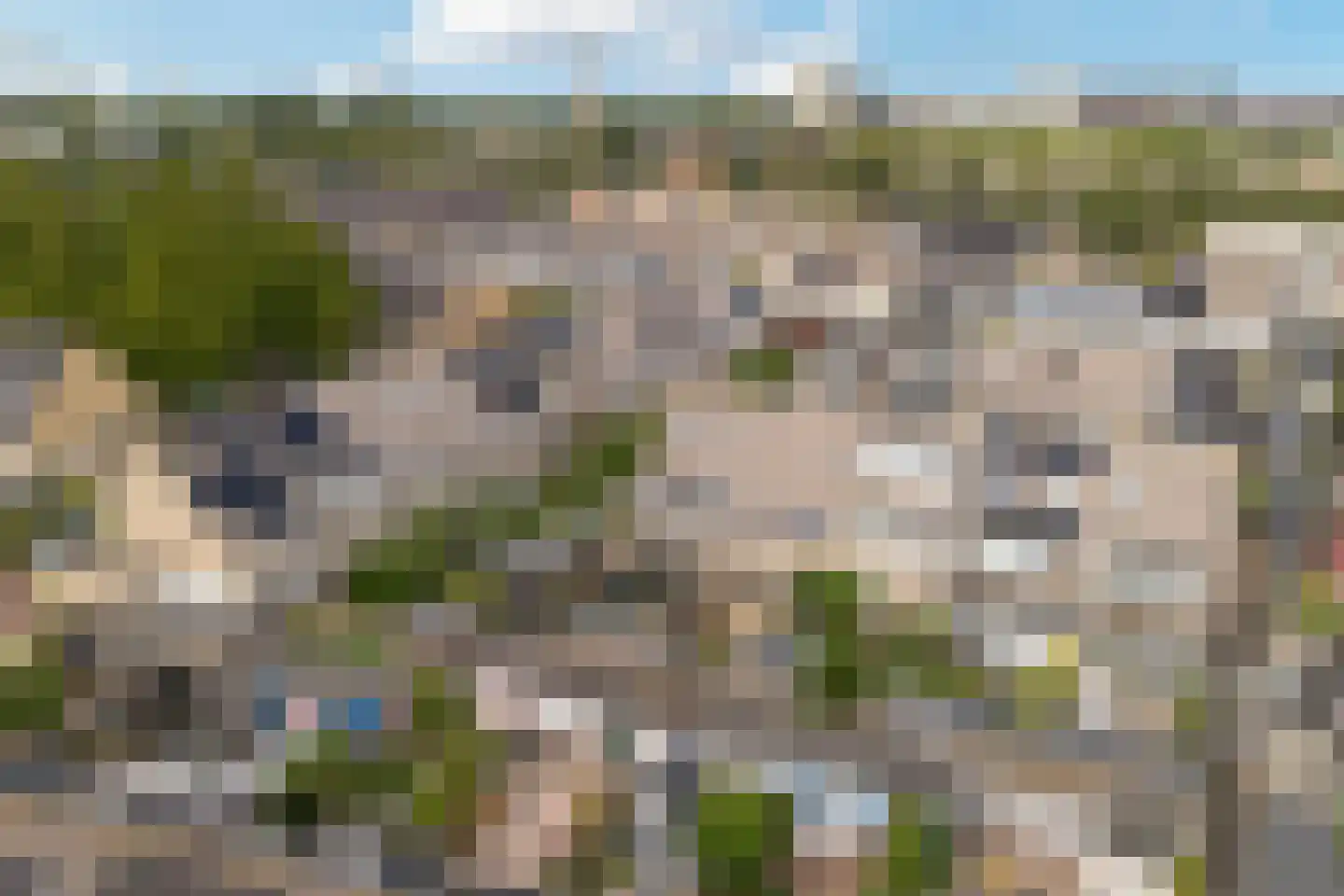Ierlandstraat 2 Alphen aan den Rijn thumbnail 7