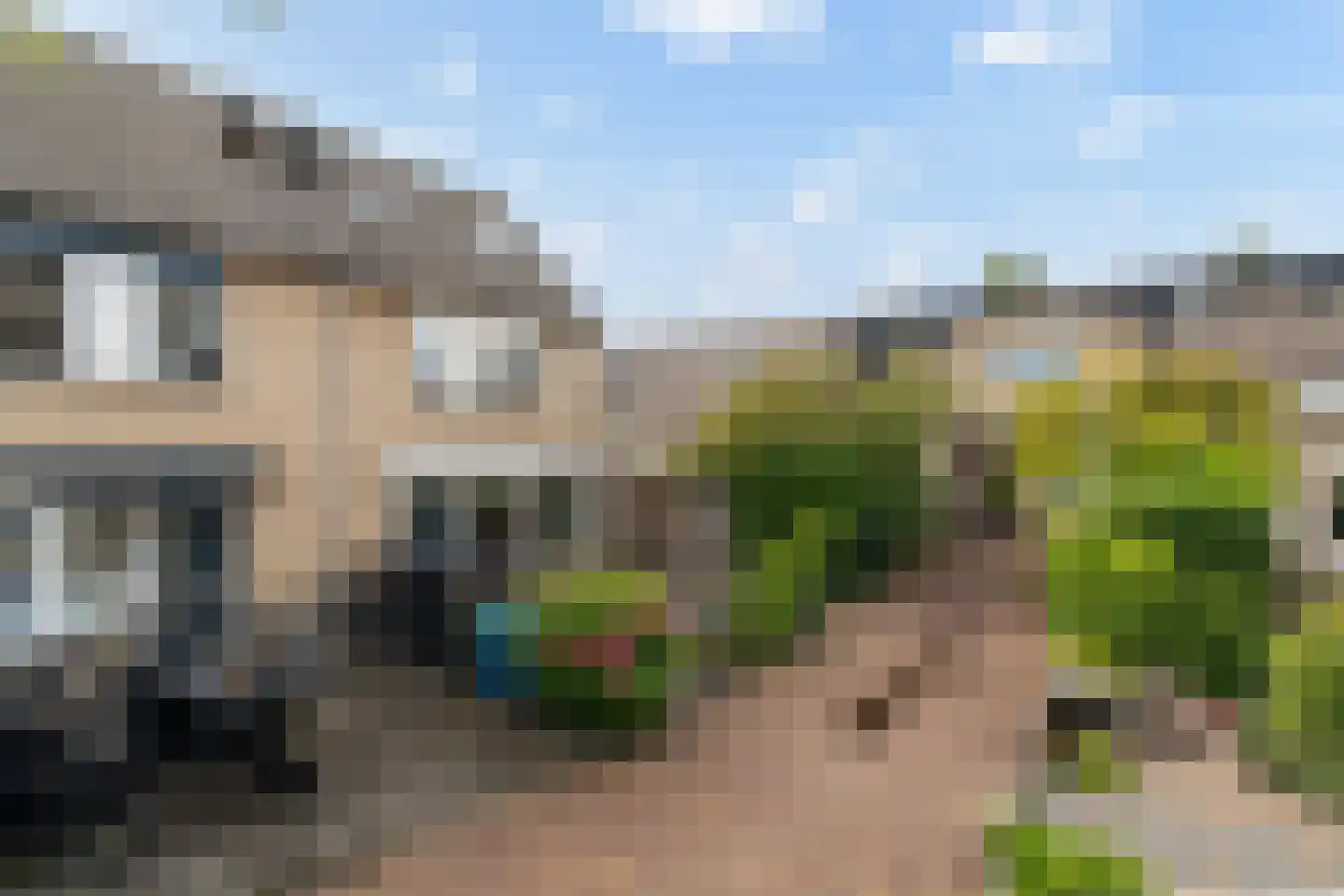 Ierlandstraat 2 Alphen aan den Rijn thumbnail 9