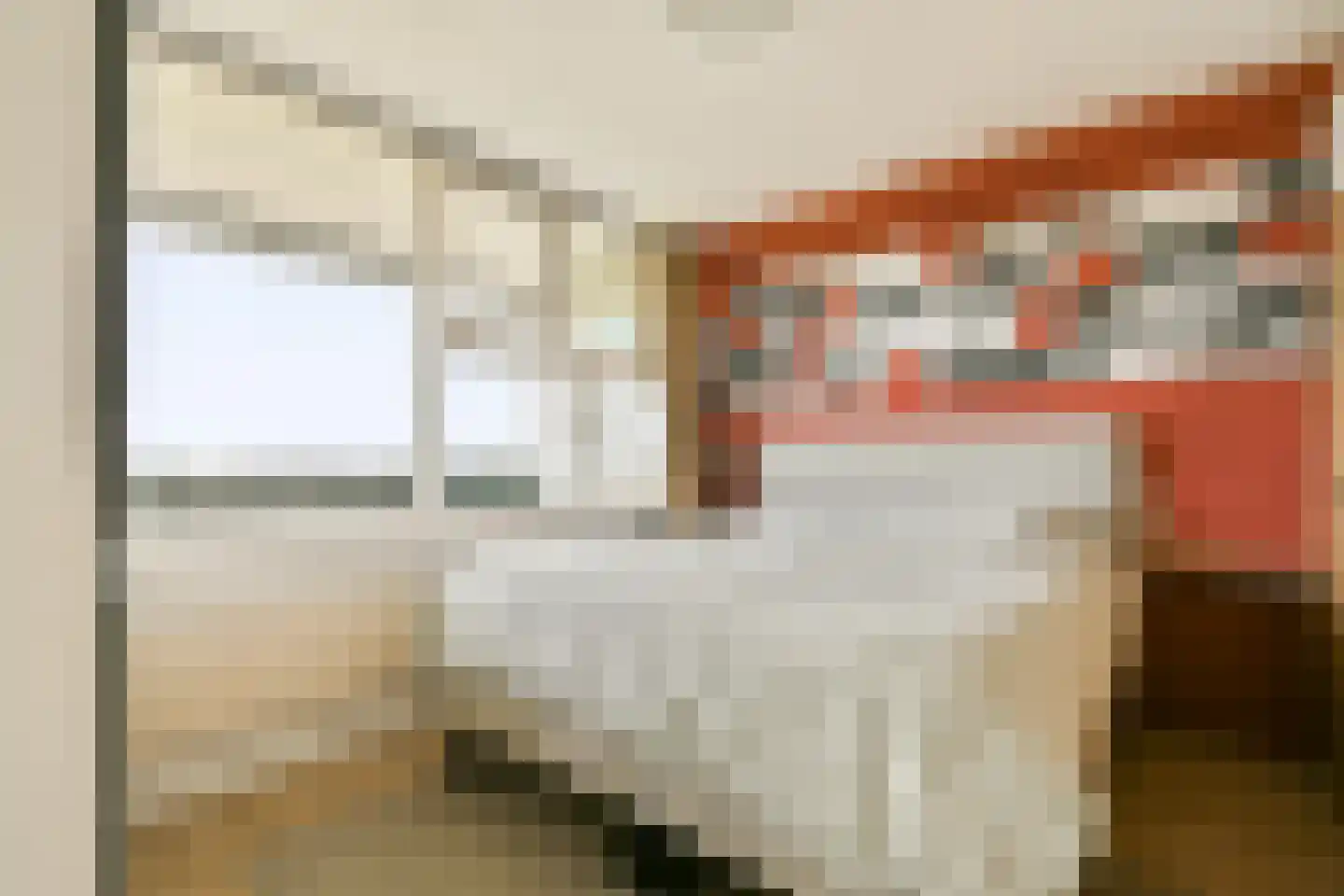 Ierlandstraat 200 Haarlem thumbnail 12
