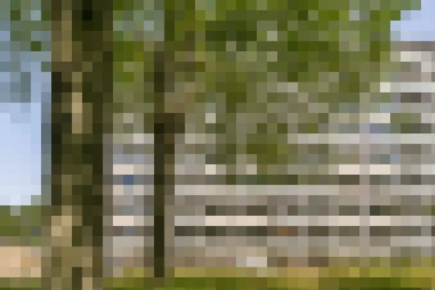 Ierlandstraat 200 Haarlem thumbnail 19