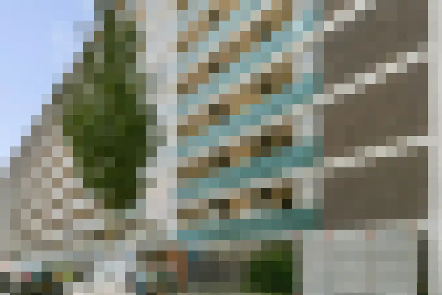 Ierlandstraat 200 Haarlem thumbnail 21