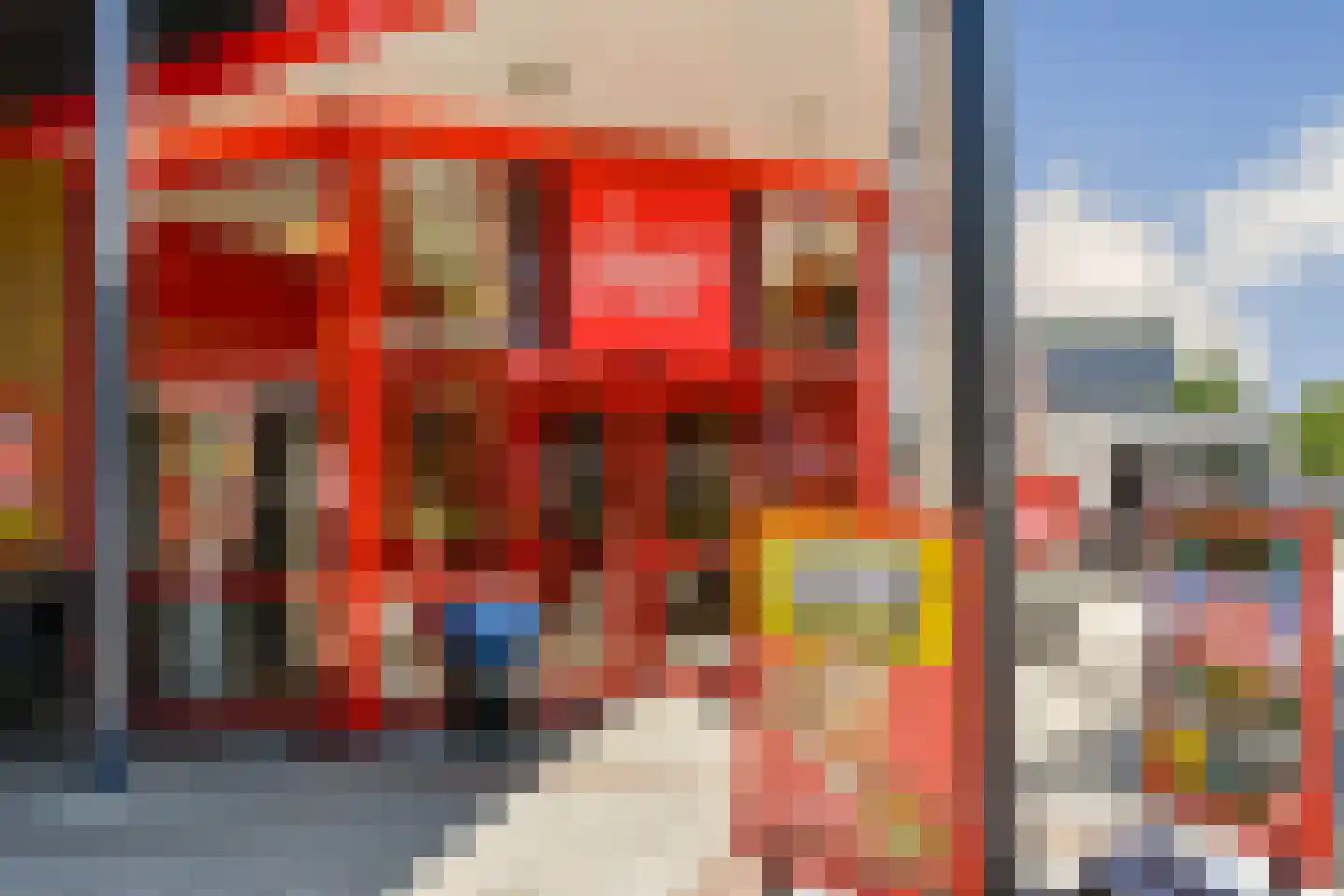 Ierlandstraat 200 Haarlem thumbnail 23