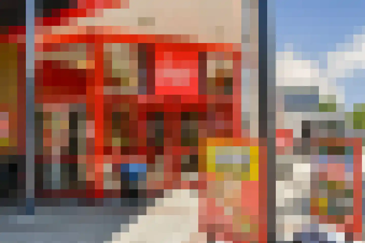 Ierlandstraat 200 Haarlem thumbnail 23
