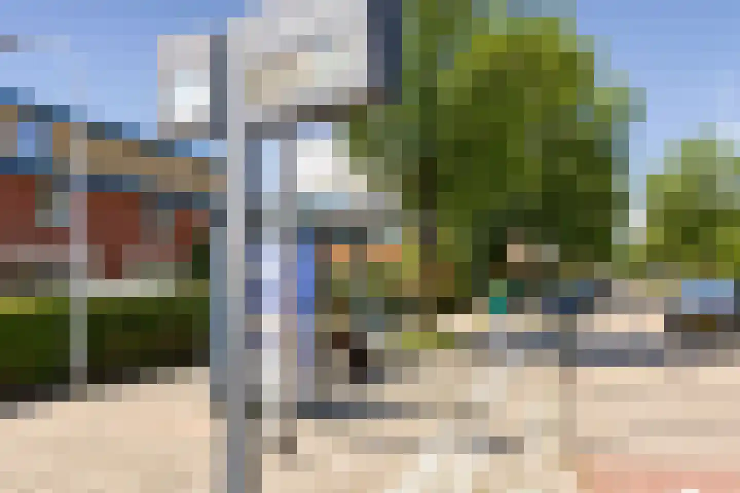 Ierlandstraat 200 Haarlem thumbnail 24