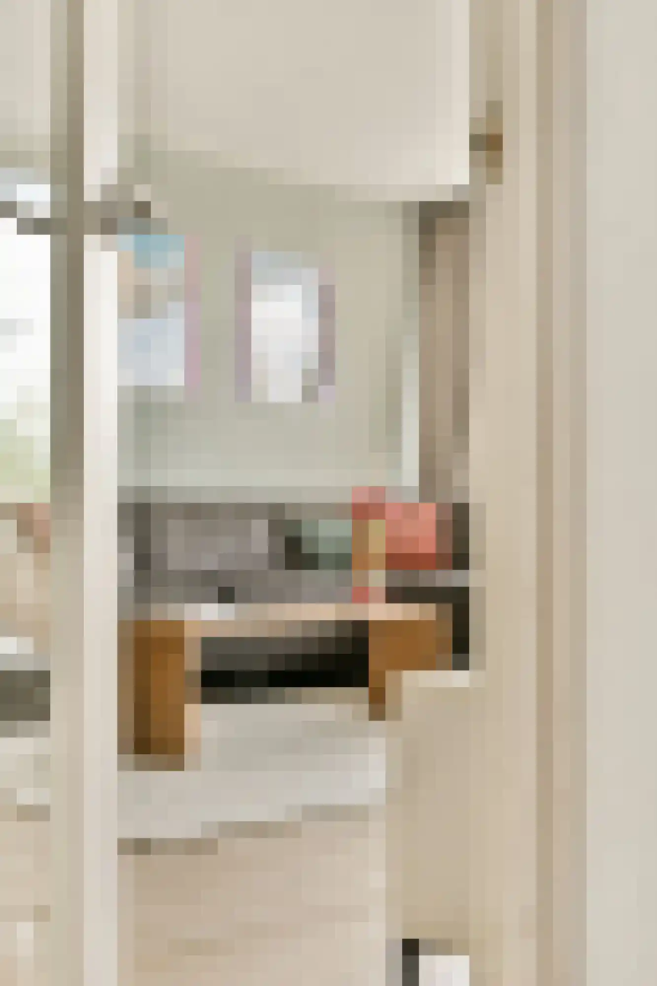 Ierlandstraat 200 Haarlem thumbnail 5