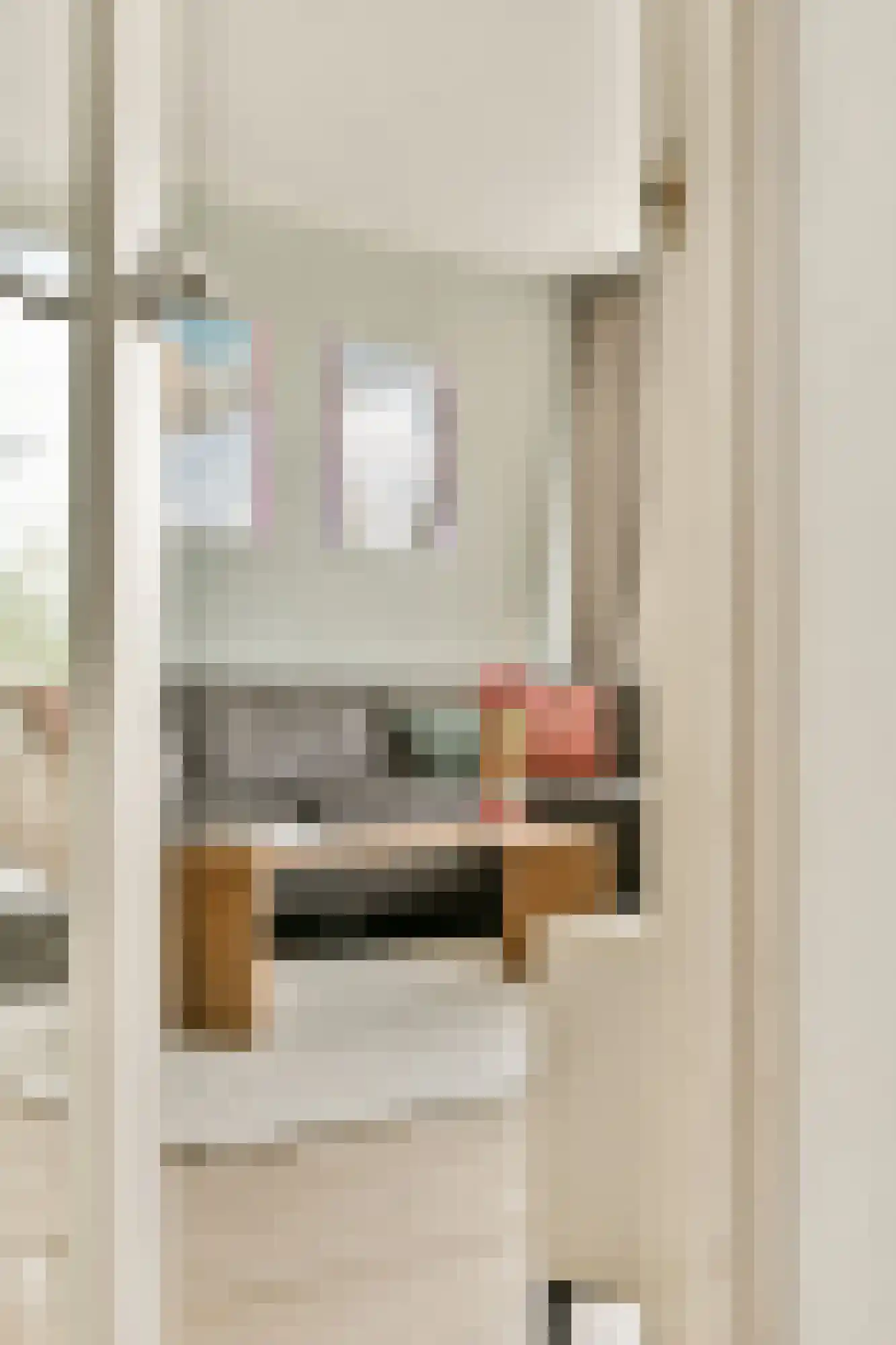 Ierlandstraat 200 Haarlem thumbnail 5