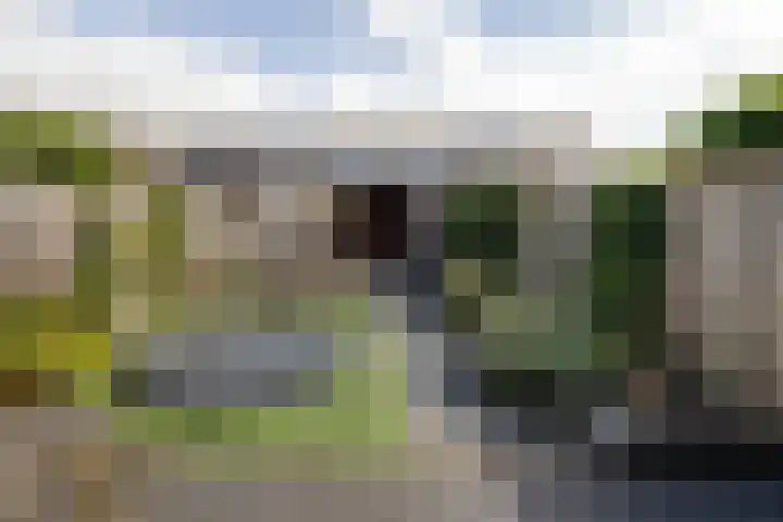 Ierlandstraat 3 Alphen aan den Rijn thumbnail 21