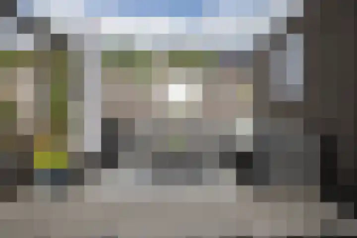 Ierlandstraat 3 Alphen aan den Rijn thumbnail 22