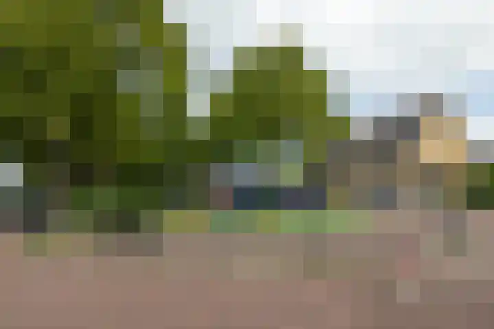 Ierlandstraat 3 Alphen aan den Rijn thumbnail 25