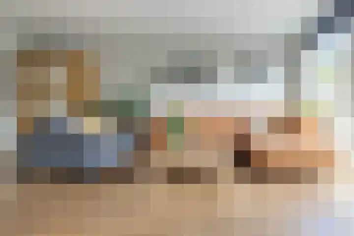 Ierlandstraat 3 Alphen aan den Rijn thumbnail 4